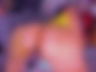 Lorena's Live Sex Cam Show