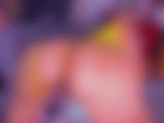 Lorena's Live Sex Cam Show