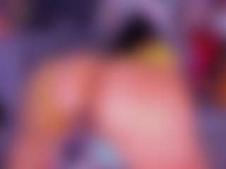 Lorena's Live Sex Cam Show