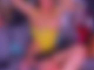 Lorena's Live Sex Cam Show