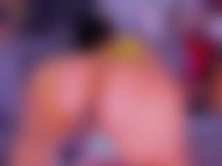 Lorena's Live Sex Cam Show