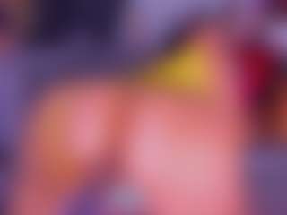 Lorena's Live Sex Cam Show
