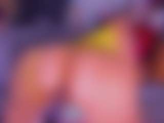 Lorena's Live Sex Cam Show