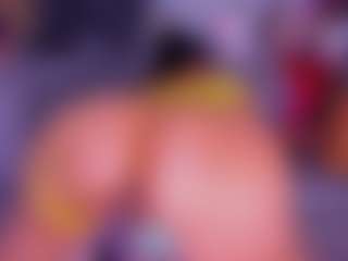 Lorena's Live Sex Cam Show