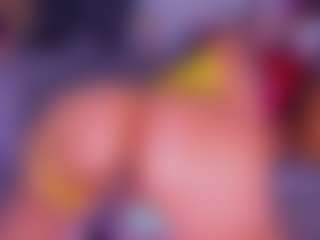Lorena's Live Sex Cam Show