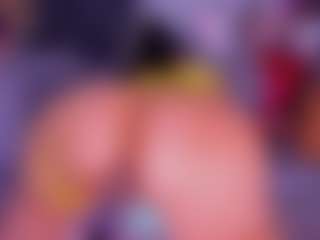 Lorena's Live Sex Cam Show