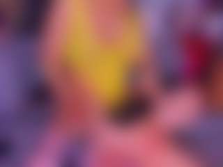 Lorena's Live Sex Cam Show