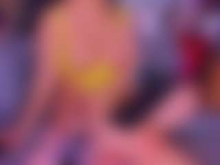 Lorena's Live Sex Cam Show