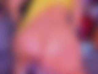 Lorena's Live Sex Cam Show