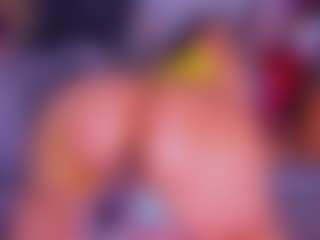 Lorena's Live Sex Cam Show