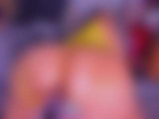 Lorena's Live Sex Cam Show
