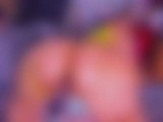 Lorena's Live Sex Cam Show