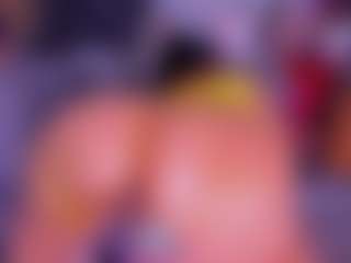 Lorena's Live Sex Cam Show