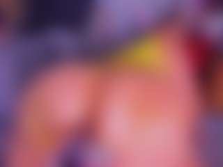 Lorena's Live Sex Cam Show