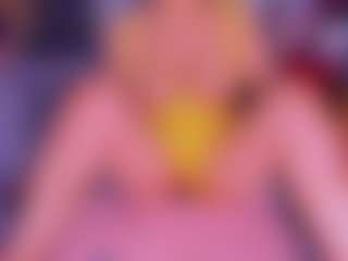 Lorena's Live Sex Cam Show