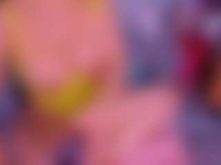 Lorena's Live Sex Cam Show