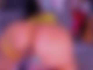 Lorena's Live Sex Cam Show