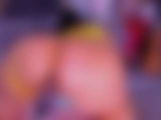 Lorena's Live Sex Cam Show