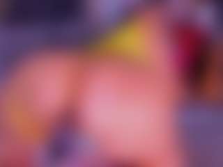 Lorena's Live Sex Cam Show