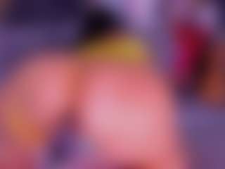Lorena's Live Sex Cam Show