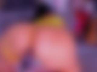Lorena's Live Sex Cam Show