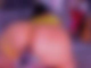 Lorena's Live Sex Cam Show