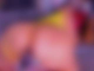 Lorena's Live Sex Cam Show