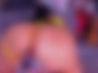 Lorena's Live Sex Cam Show