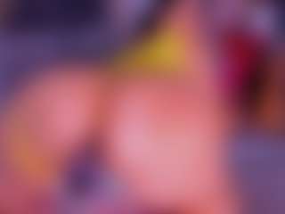 Lorena's Live Sex Cam Show