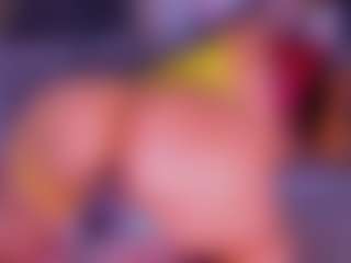 Lorena's Live Sex Cam Show