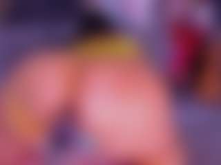 Lorena's Live Sex Cam Show