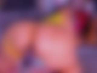 Lorena's Live Sex Cam Show