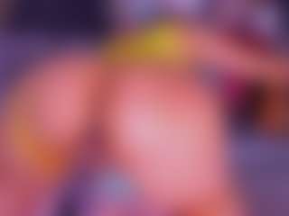Lorena's Live Sex Cam Show