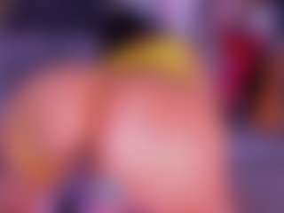 Lorena's Live Sex Cam Show