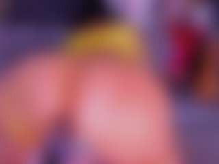 Lorena's Live Sex Cam Show