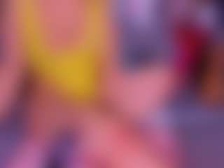 Lorena's Live Sex Cam Show