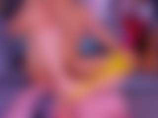 Lorena's Live Sex Cam Show