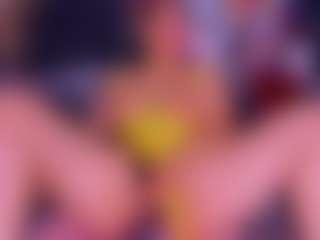 Lorena's Live Sex Cam Show