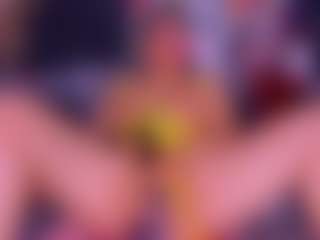 Lorena's Live Sex Cam Show