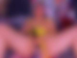 Lorena's Live Sex Cam Show