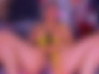 Lorena's Live Sex Cam Show