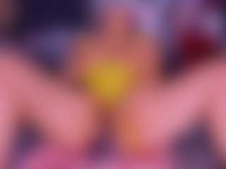 Lorena's Live Sex Cam Show