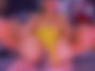 Lorena's Live Sex Cam Show