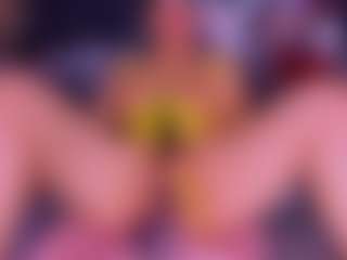 Lorena's Live Sex Cam Show