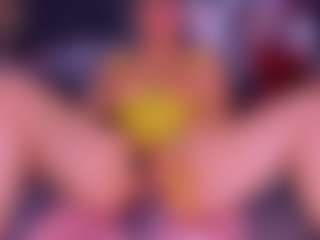 Lorena's Live Sex Cam Show