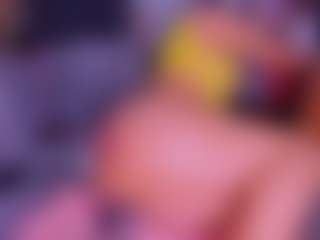 Lorena's Live Sex Cam Show