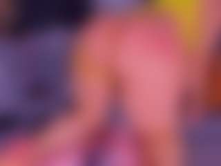 Lorena's Live Sex Cam Show