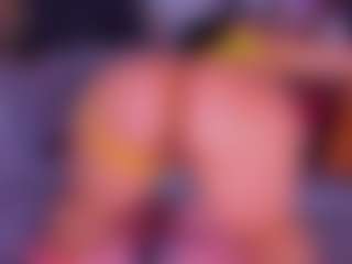 Lorena's Live Sex Cam Show