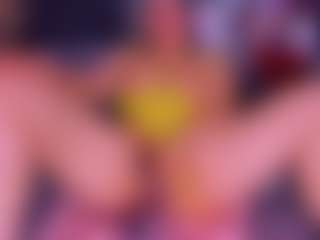 Lorena's Live Sex Cam Show