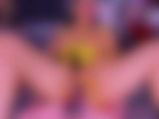 Lorena's Live Sex Cam Show